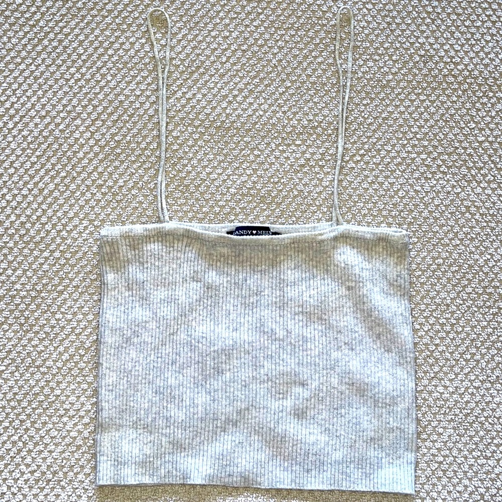 Brandy Melville Tank Top